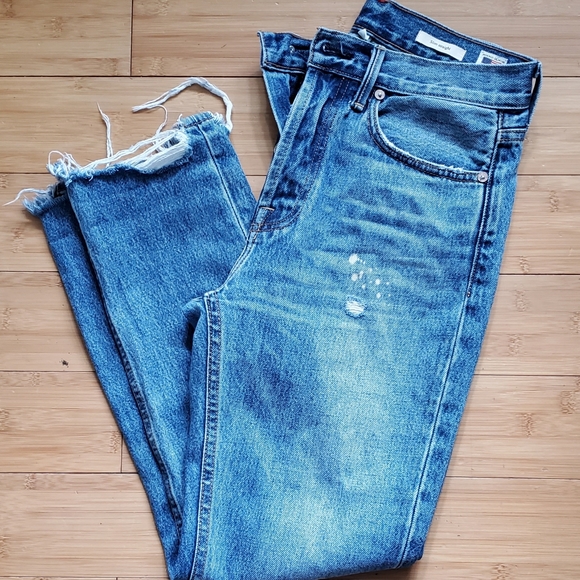 Noend jeans - Picture 2 of 4